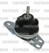 ����� ��������� Patron PSE3866 PSE3866 ����