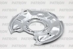 ����� ���������� ����� Patron PBS022, ������ PBS022 ����