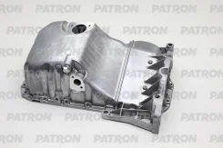 ������ �������� Patron POC022 POC022 ����