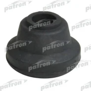 ������ ������������� Patron PSE2886, ������ �������� PSE2886 ����