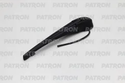 ����� ���������������� Patron PWA048 PWA048 ����