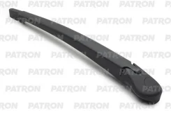 ����� ���������������� Patron PWA058 PWA058 ����