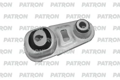 ����� ��������� Patron PSE30503 PSE30503 ����