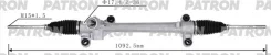 ����� ������� Patron PSG3071 PSG3071 ����