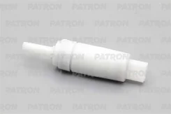 ����� ��������������� Patron P19-0047 P190047 ����