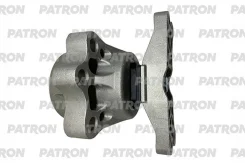 ����� ��������� Patron PSE30868 PSE30868 ����