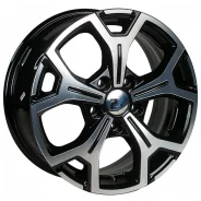 RPLC Wheels
