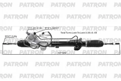 ����� ������� Patron PSG3260 PSG3260 ����