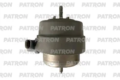 ����� ��������� Patron PSE30811 PSE30811 ����