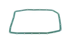 ��������� ���� FEBI 31994 31994 ����