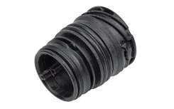 ������ ���� ZF Meyle 1009300001 1009300001 ����