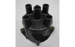 ������ �������������� ��������� YEC YD219A YD219A ����