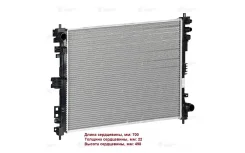 �������� ��� Luzar LRC3017 LRC3017 ����