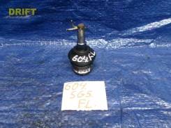 ������� ����� Subaru Forester SG5, �������� 21067GA050 ����