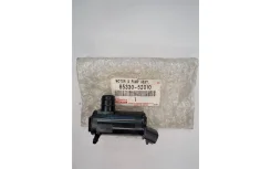 ����� ��������� Genuine 8533052010 8533052010 ����