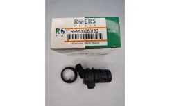 ����� ��������� Roers Parts RP8533060150 RP8533060150 ����