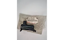 ����� ��������� Genuine 8533060130 8533060130 ����