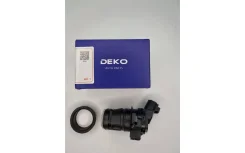 ����� ��������� Deko WP46 WP46 ����