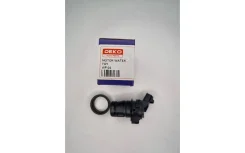 ����� ��������� Alfi Parts MW1004 MW1004 ����