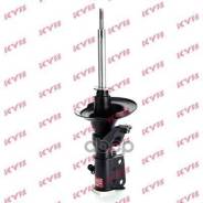 ������ ��������������� - Excel-G | ����� ���� | G32544R; �SU-1482; �16471; �16472; �MM-40021; �MSS017253; �313 600;313 603; �51605-S5A-G07; �22-144935...
