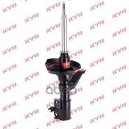 ������ ������������ KYB �������� ������ 51605S9AA22 / 51605S9AG22 / 51605S9ET12 / 51605SKNG01 KYB ���. 331048 331048 ����