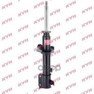 ������ ��. Excel-G 332111 �������� ����� KYB ���. 332111 332111 ����