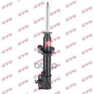 ������ ��. Excel-G 332110 �������� ������ KYB ���. 332110 332110 ����