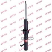 ������ ��. Excel-G 332106 �������� ������ 51605S50G02, �51605S50G020, �51605S50024, �51601S50034, �51605S50G11, �51605S50G01, �51605S50N01, �51605S50G...