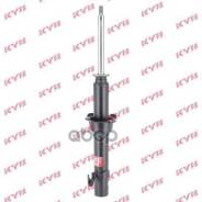 ����������� /�������� ����� KYB ��� Honda Logo GA3.5; ��� ��������; 332107; (NST3013L 4408812-GS) 51606S50024 51606S50G02 51606S50N01 HO LOGO GA3.5 ��...