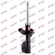 ������ ��. Excel-G 333350 �������� ������ KYB ���. 333350 333350 ����