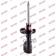 ������ ��. Excel-G 333351 �������� ����� KYB ���. 333351 333351 ����