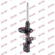 ������ ��. Excel-G 334093 �������� ������ KYB ���. 334093 334093 ����