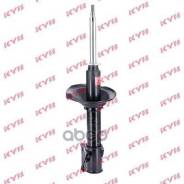 ������ ��. Excel-G 334276 �������� ����� KYB ���. 334276 334276 ����