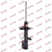 ������ ��������������� - Excel-G | ����� ��� | G32306L; �SU-1383; �48520-49645; �48520-49795; �48520-49805; �NST5229L; �NST5229ZL; �MM-22100; �MSS0204...
