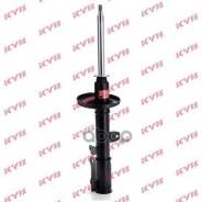 ������ ��������������� - Excel-G | ��� ���� | KYB ���. 334329 KYB 334329 334329 ����