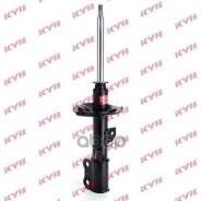 ������ ��. Excel-G 334319 �������� ������ KYB ���. 334319 334319 ����