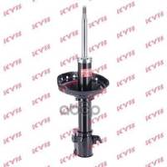 ������ ��. Excel-G 334370 �������� ������ KYB ���. 334370 334370 ����
