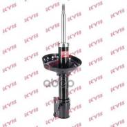 ������ ��. Excel-G 334371 �������� ����� KYB ���. 334371 334371 ����