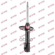 ������ ��������������� - Excel-G | ����� ���� | Toyota Celica - F(R) KYB ���. 334378 334378 ����