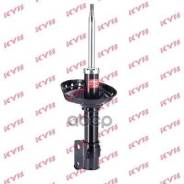 ������ ��. Excel-G 334463 �������� ����� KYB ���. 334463 334463 ����