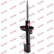 ������ ��������������� - Excel-G | ����� ���� | KYB ���. 334844 334844 ����