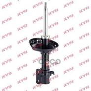 ������ ��. Excel-G 339171 �������� ������ KYB ���. 339171 339171 ����