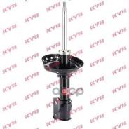 ������ ��. Excel-G 339172 �������� ����� KYB ���. 339172 339172 ����