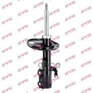 ����������� �������� R Toyota Verso II 09- KYB ���. 335821 335821 ����