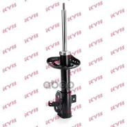C����� ���������������, �������� ����� HO CR-V (RE3/4) 06- 0307G003FL; 22213983; 22213983�����; 22213983����������; 32Q97A; 339262; 51602SMG307; 51602...