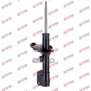 ������ ��. Excel-G 339749 �������� ����� KYB 339749 KYB ���. 339749 339749 ����