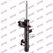 ������ ��������������� - Excel-G | ����� ���� | G32881R; SU-1570; AG 10374; �742196SP; �E4652; �MM-00766; �MSS016160; �JGM1155T; �1638385080; �1542105...