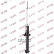 ����������� /������ ������ /����� KYB ��� Mitsubishi FTO 1994-1997 Lancer Colt Mirage C#A; 341140; (341145 NSG9134 U2947) MB809270 MB809271 MB809272 M...
