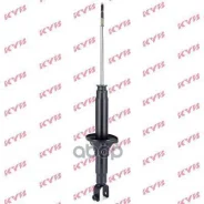 ����������� Excel-G ��� ����/��� KYB 341176 KYB ���. 341176 341176 ����