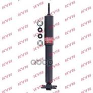 ����������� ��. Excel-G 343215 �������� �����/������ KYB ���. 343215 343215 ����